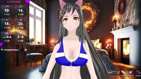 Kimi online show from February 13, 3:35 pm