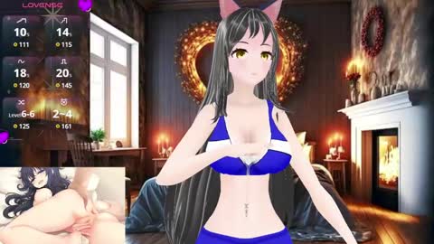 Kimi online show from February 16, 3:16 pm