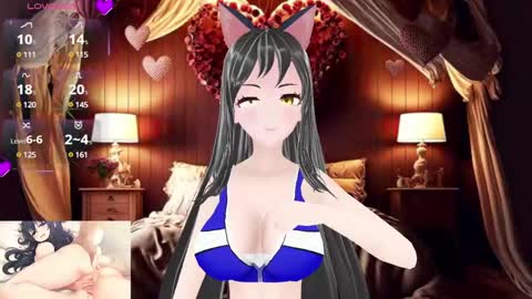 Kimi online show from February 28, 3:48 pm