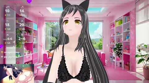 Kimi online show from March 4, 9:11 pm