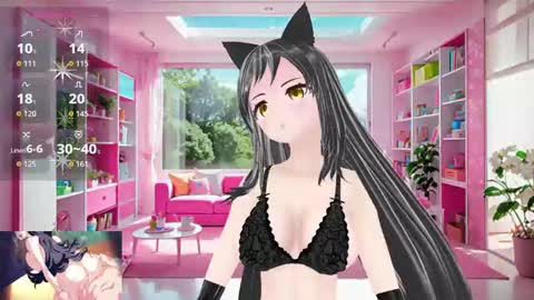 Kimi online show from September 12, 4:40 pm