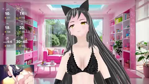 Kimi online show from September 24, 6:11 pm