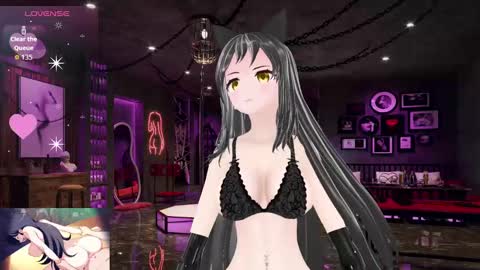 Kimi online show from September 28, 4:56 pm