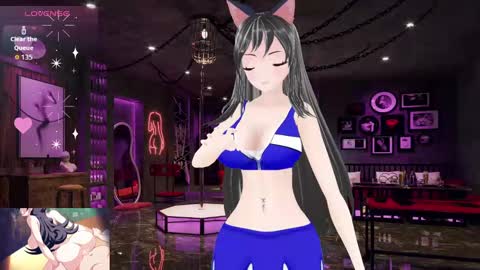 Kimi online show from October 7, 4:37 pm