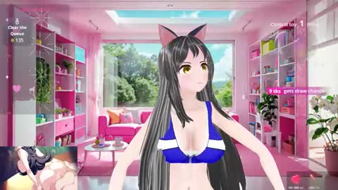 Kimi online show from October 13, 6:41 pm