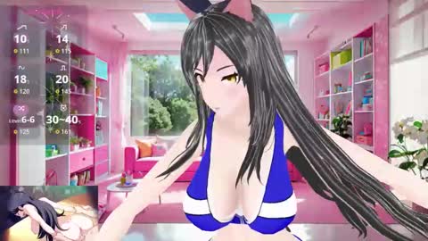 Kimi online show from October 21, 6:19 pm