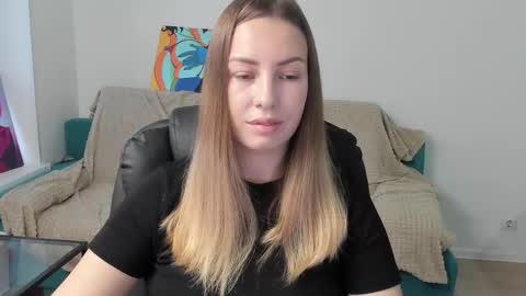 Albina sexy online show from November 28, 6:27 am