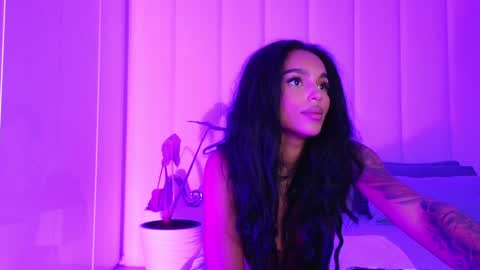 Kim online show from January 5, 4:59 pm