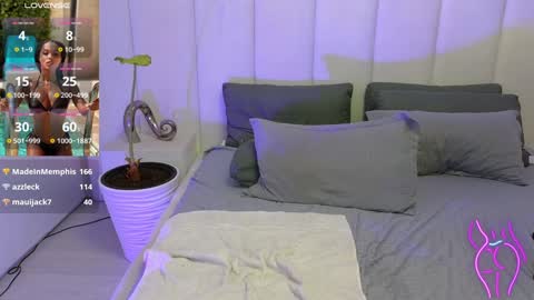 Kim online show from January 30, 3:51 pm