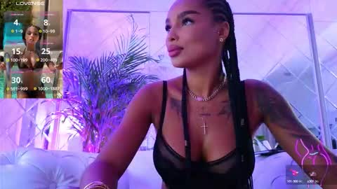 Kim online show from September 23, 9:23 am