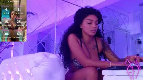 Kim online show from November 25, 10:26 am