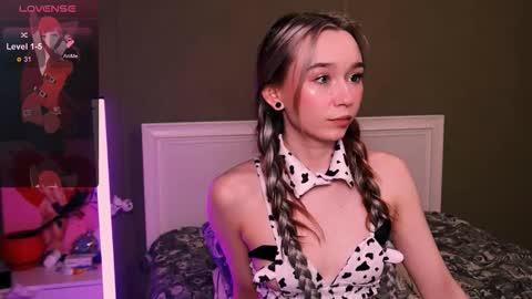 Snapshot of kimiko_luv chatting on November 22, 2:38 pm Kimiko online show from November 22, 2:38 pm