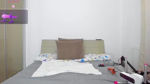 Snapshot of kimkate chatting on January 24, 8:32 pm Kim online show from January 24, 8:32 pm