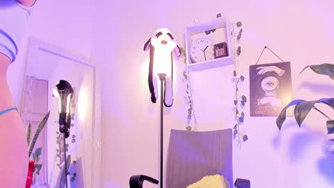 Kimm online show from February 5, 6:35 am