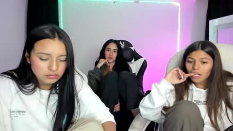 kimmi online show from January 14, 11:16 pm