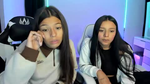 kimmi online show from January 25, 11:32 pm