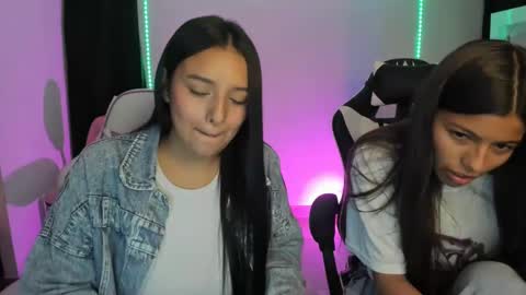 kimmi online show from January 27, 11:33 pm