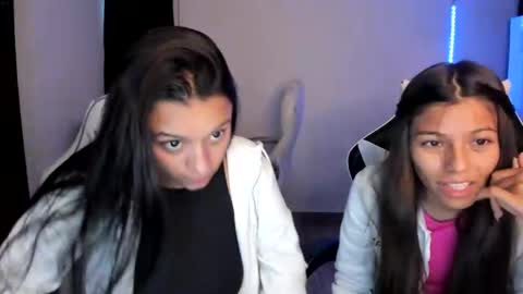 kimmi online show from February 8, 11:13 pm