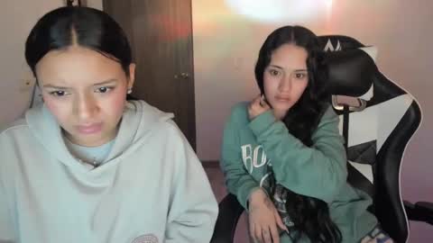 kimmi online show from September 26, 11:09 pm