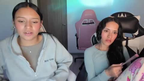 kimmi online show from September 29, 11:20 pm