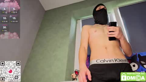 kimmi sexy1 online show from November 2, 10:28 am