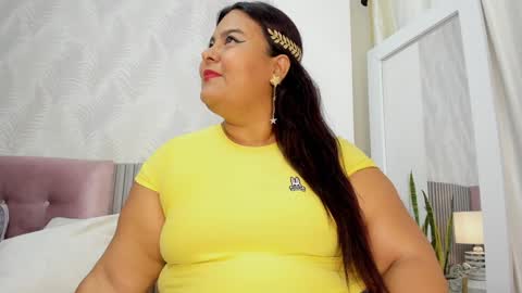 Karla online show from January 6, 6:41 pm