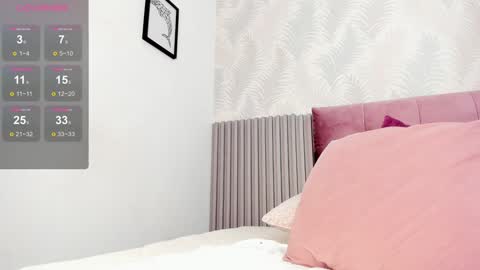 Karla online show from January 21, 10:19 pm