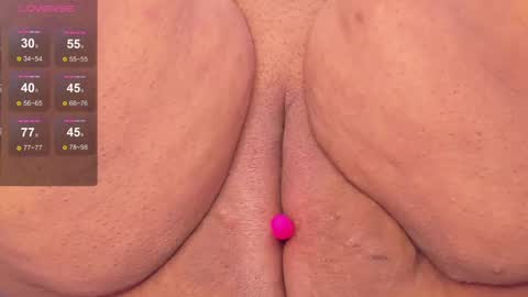 Karla online show from February 24, 10:14 pm