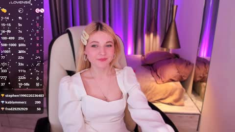  Your Kimmie  follow me  online show from December 20, 5:08 pm