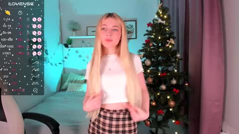  Your Kimmie  follow me  online show from December 30, 1:25 pm