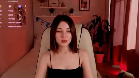  Your Kimmie  follow me  online show from October 9, 8:23 am