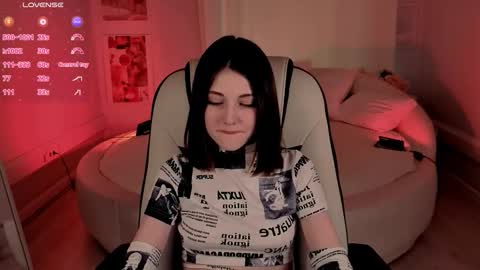  Your Kimmie  follow me  online show from October 10, 8:24 am