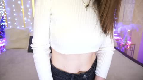 Margo online show from January 14, 2:00 pm