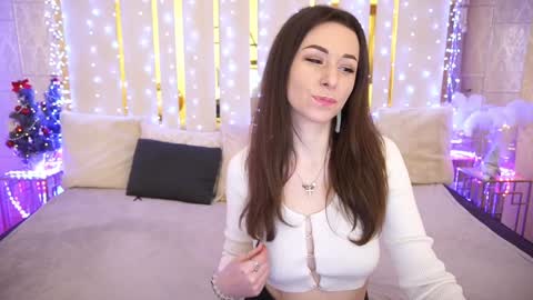 Margo online show from January 17, 7:08 am