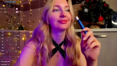 kimmy1_powell online show from January 1, 3:14 pm