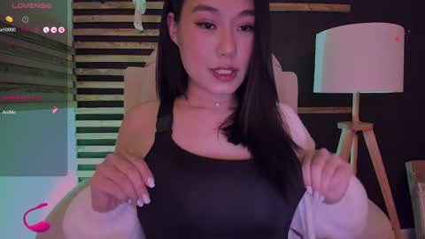 Lo online show from February 7, 6:13 pm