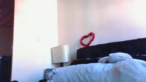 Kimmy online show from January 27, 9:44 pm