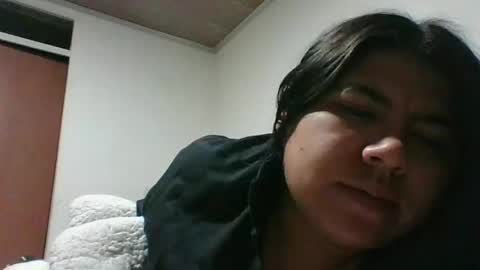 Kimmy online show from January 30, 8:22 am