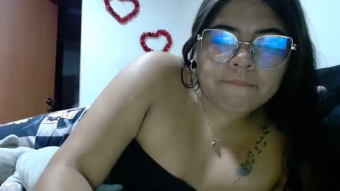 Kimmy online show from September 23, 3:20 am