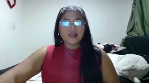 Kimmy online show from October 25, 12:07 am