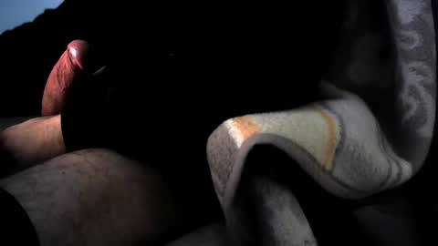 Snapshot of kimmy_muc chatting on December 15, 10:39 am kimmy_muc online show from December 15, 10:39 am