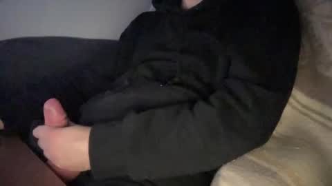 Snapshot of kimmy_muc chatting on January 13, 6:38 pm kimmy_muc online show from January 13, 6:38 pm