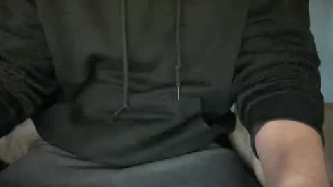 Snapshot of kimmy_muc chatting on January 23, 3:43 pm kimmy_muc online show from January 23, 3:43 pm