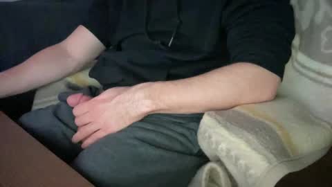 Snapshot of kimmy_muc chatting on January 26, 9:29 pm kimmy_muc online show from January 26, 9:29 pm