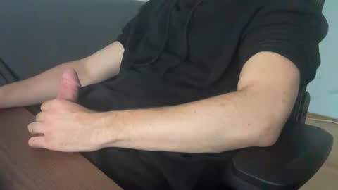 Snapshot of kimmy_muc chatting on September 9, 7:08 am kimmy_muc online show from September 9, 7:08 am