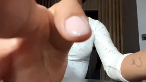 Kimmy online show from September 9, 4:28 pm