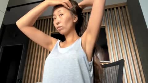 Kimmy online show from September 24, 8:50 am