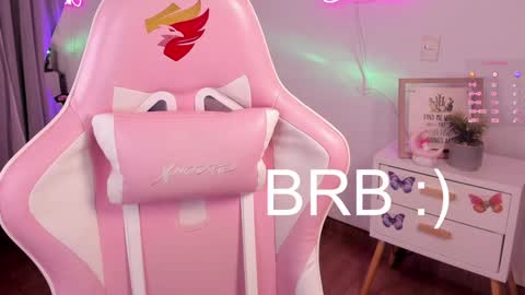 Kimmy online show from January 16, 4:38 am