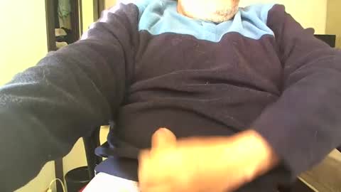 kinchan069 online show from December 29, 1:24 am