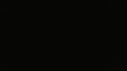 kinchan069 online show from January 1, 1:47 am